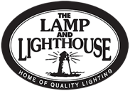Lamp & Lighthouse